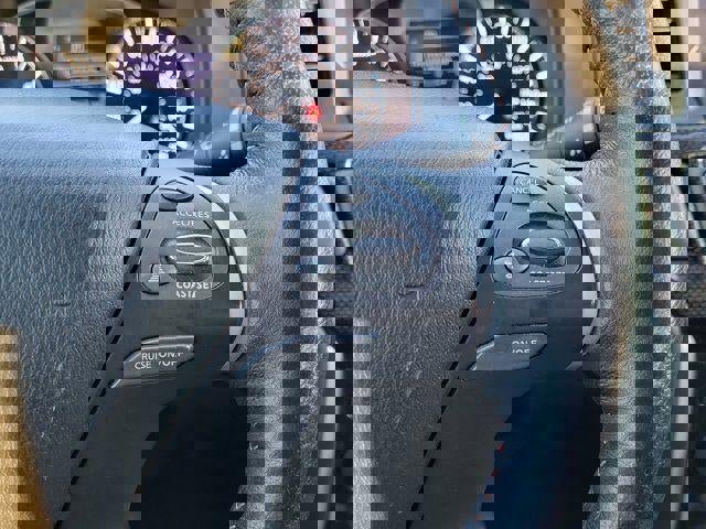 Used 2020 Nissan Pathfinder SL image 21