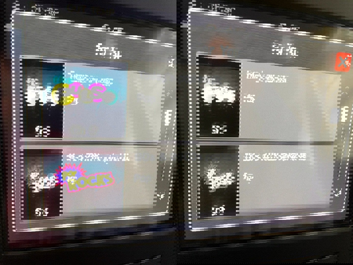 Used 2025 Subaru Forester image 6