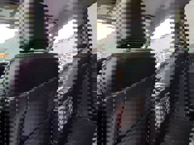 Used 2016 Ford F150 Lariat w/ Equipment Group 502A Luxury image 19