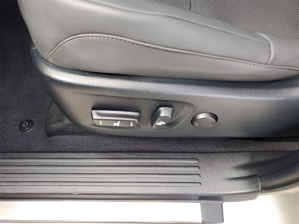 Used 2023 Lexus GX 460 Premium image 22