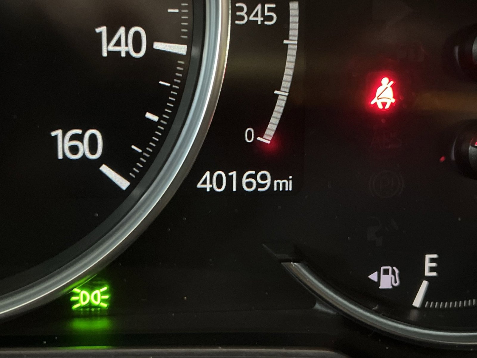 Used 2023 MAZDA CX-5 AWD 2.5 S w/ Premium Plus Pkg image 17