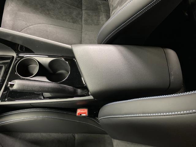 New 2026 Hyundai Elantra N image 23