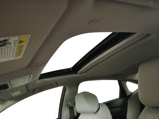 New 2026 Honda Accord SE image 22