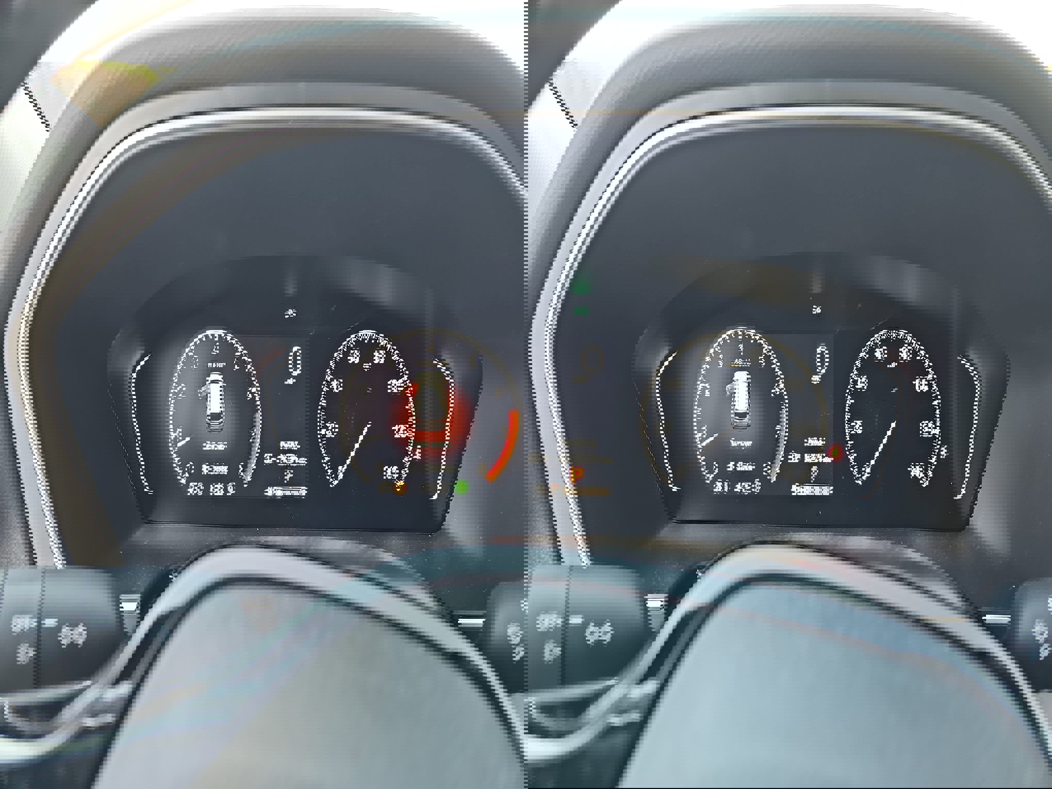 Used 2025 Honda Pilot Touring image 20