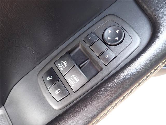 Used 2022 Dodge Challenger R/T Scat Pack RWD image 13