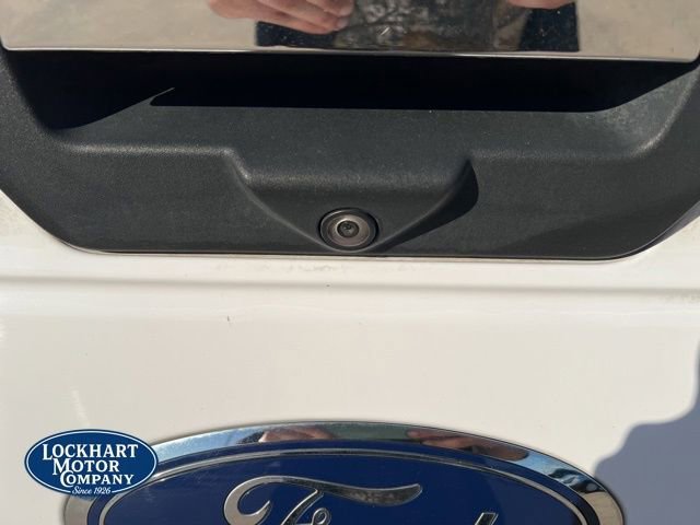 Used 2019 Ford F150 XLT w/ Equipment Group 302A Luxury image 16