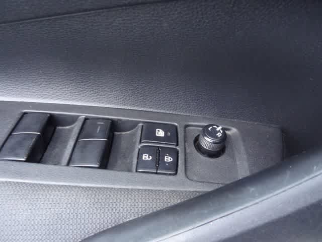 Used 2022 Toyota Corolla LE FWD image 20
