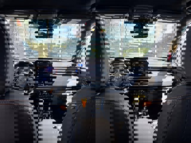 New 2026 Subaru Outback Wilderness image 94