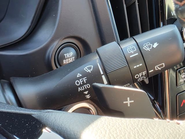 New 2026 Subaru Forester Touring image 39