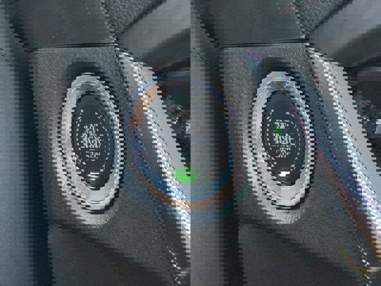 New 2026 Buick Encore GX Sport Touring w/ Advanced Technology Package image 27