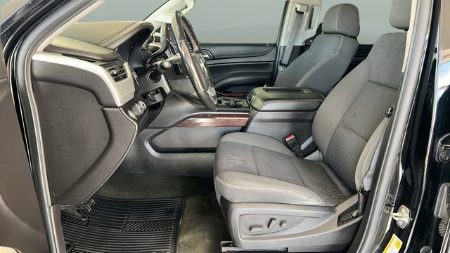 Used 2015 GMC Yukon SLE AWD/4WD image 7