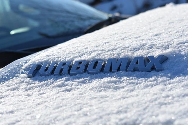 Certified 2024 Chevrolet Silverado 1500 Custom image 14