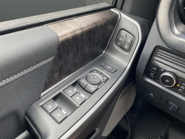 New 2026 Ford F250 Lariat w/ FX4 Off-Road Package image 28