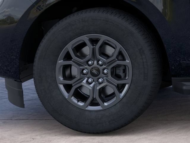 New 2026 Ford Expedition Max Active AWD/4WD image 19