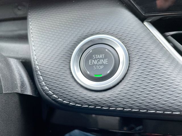 Used 2025 Chevrolet Equinox LT image 26