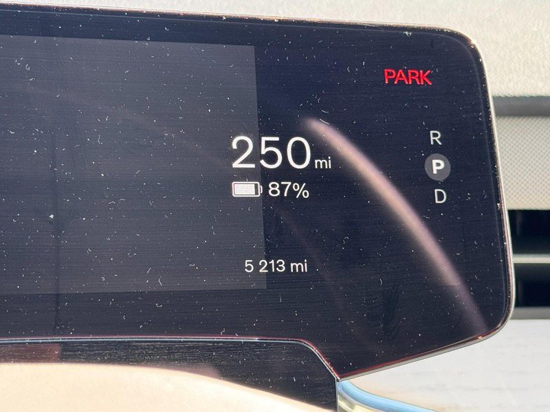 Certified 2025 Volvo EX90 Ultra image 19