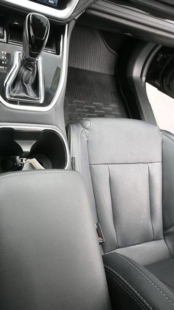Used 2022 Subaru Outback Limited image 12