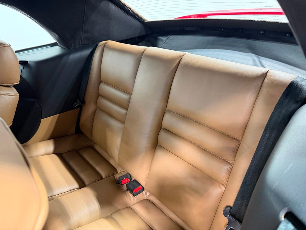 Used 1994 Ford Mustang GT image 36
