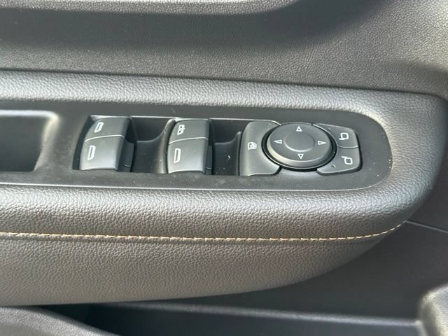Used 2019 GMC Terrain SLT w/ Preferred Package AWD/4WD image 20