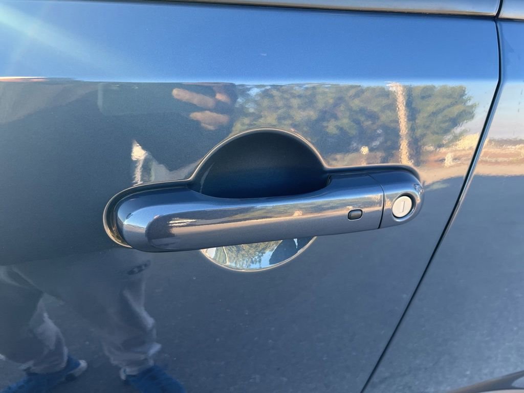 Certified 2020 Jeep Renegade Limited image 29