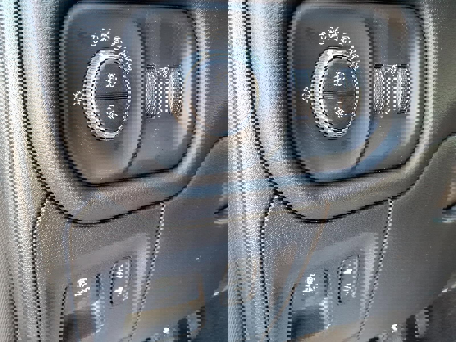 New 2026 RAM 1500 Laramie image 12