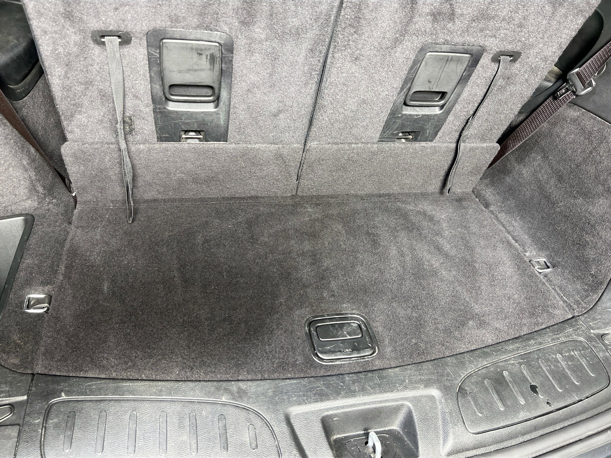 Used 2022 Dodge Durango GT w/ Blacktop Package image 26