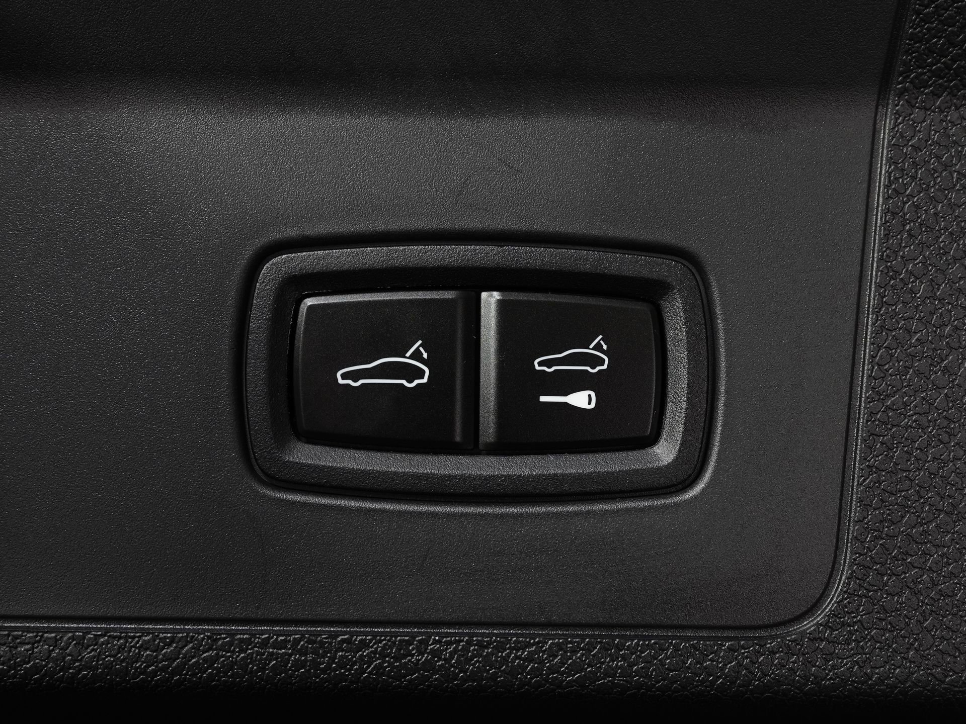 Used 2026 Porsche Panamera 4 AWD/4WD image 10