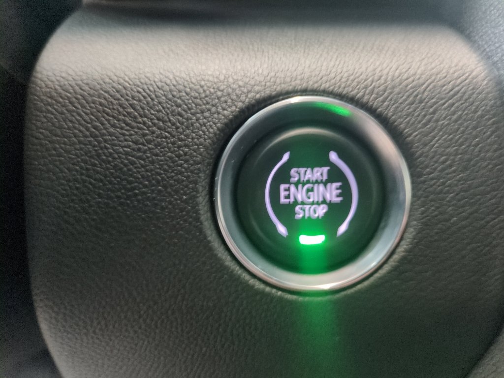 New 2026 GMC Acadia Elevation w/ Black Edition image 26