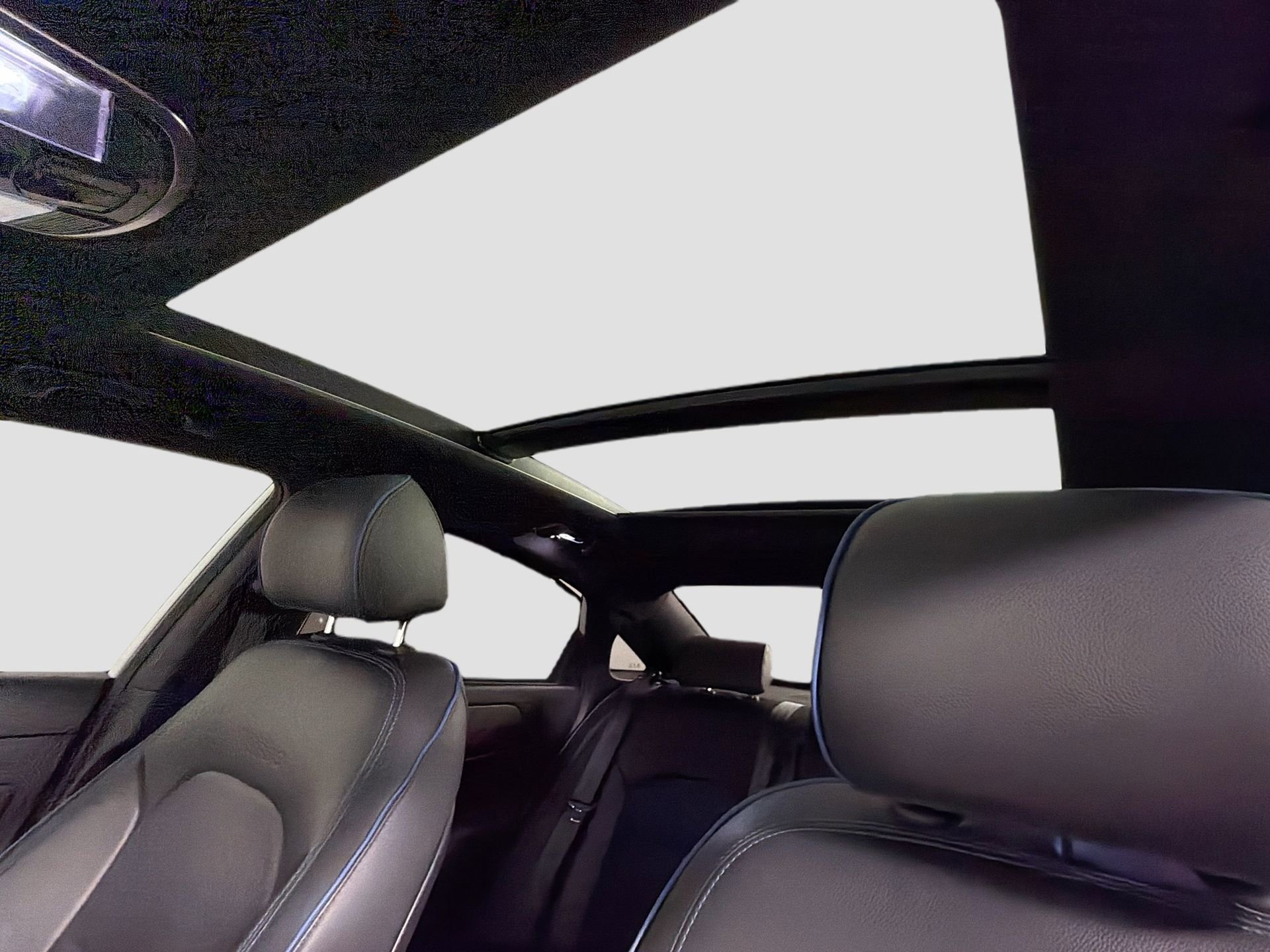 Used 2019 Hyundai Sonata Limited FWD image 24