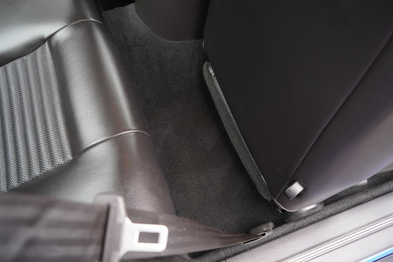 Used 2003 Ford Mustang Mach 1 image 56