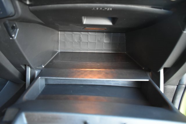 Used 2017 Kia Soul + image 37