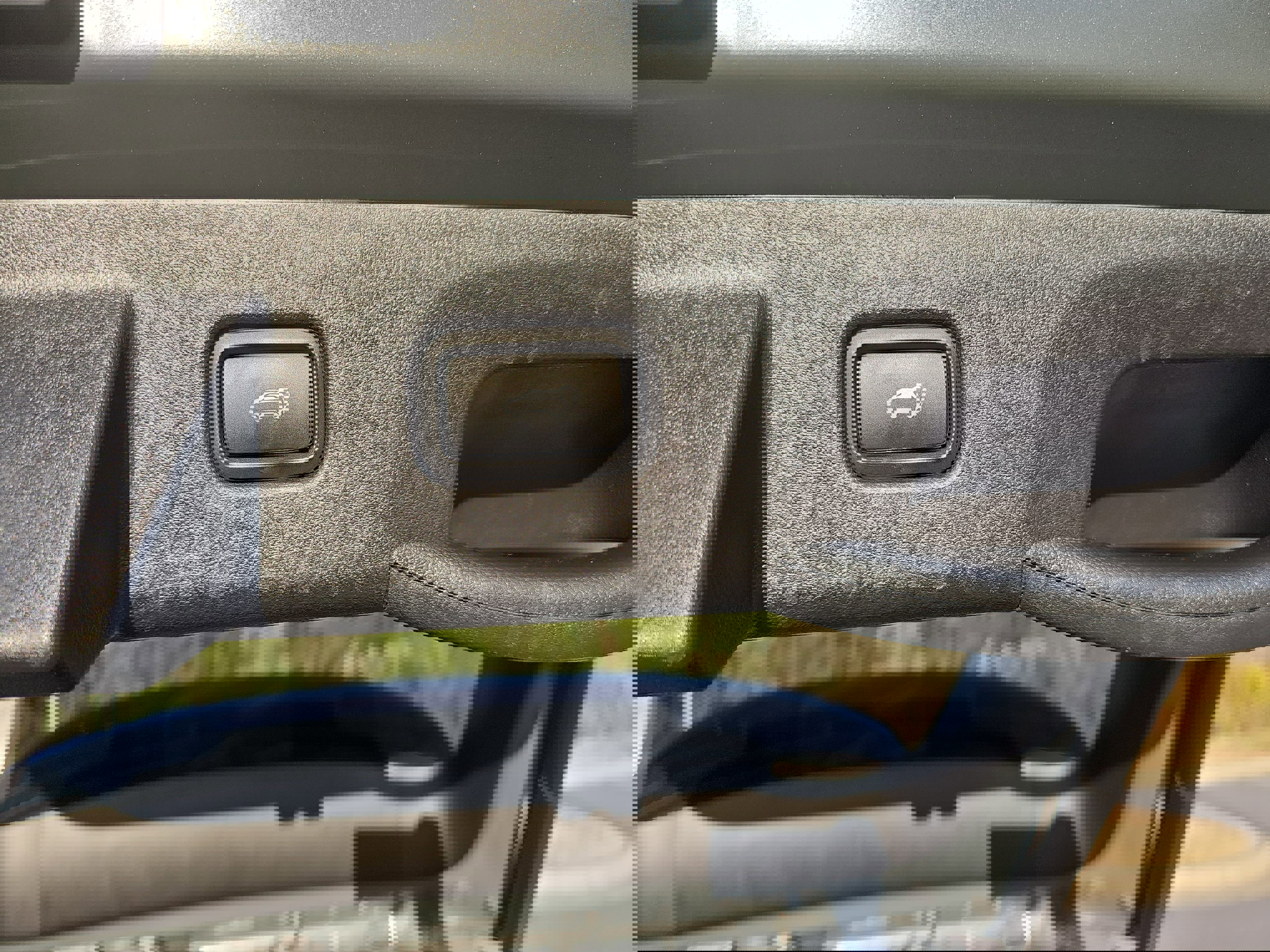 Used 2022 Hyundai Tucson SEL w/ Convenience + Premium Package image 14