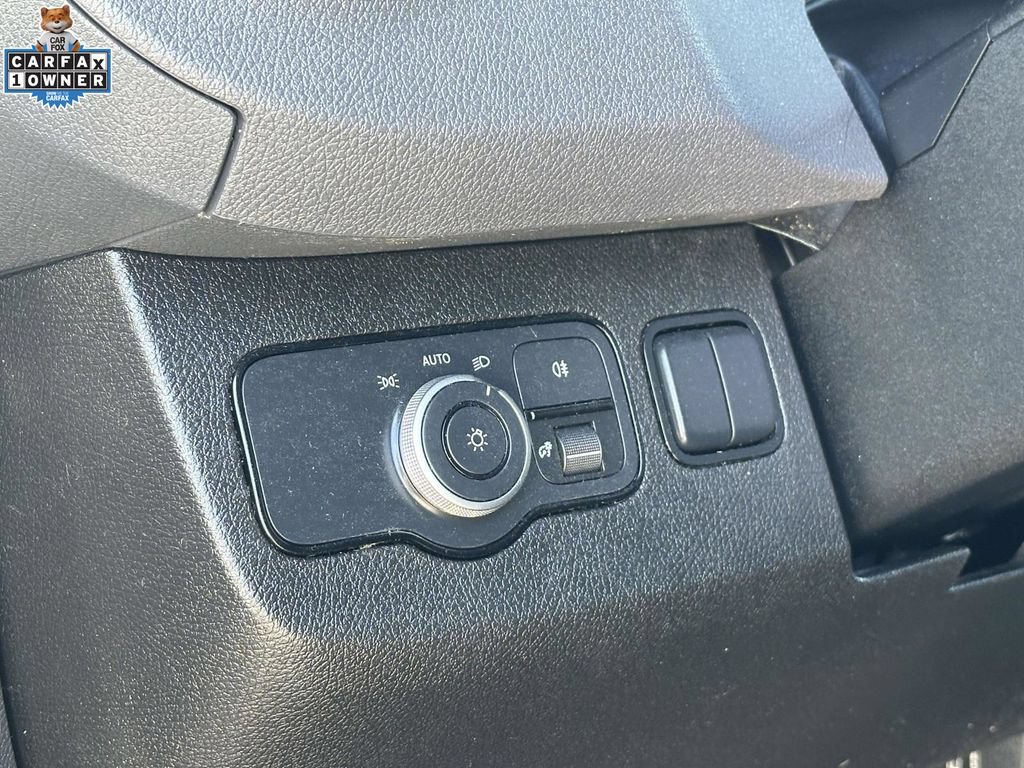 Used 2025 Mercedes-Benz Sprinter 2500 image 20
