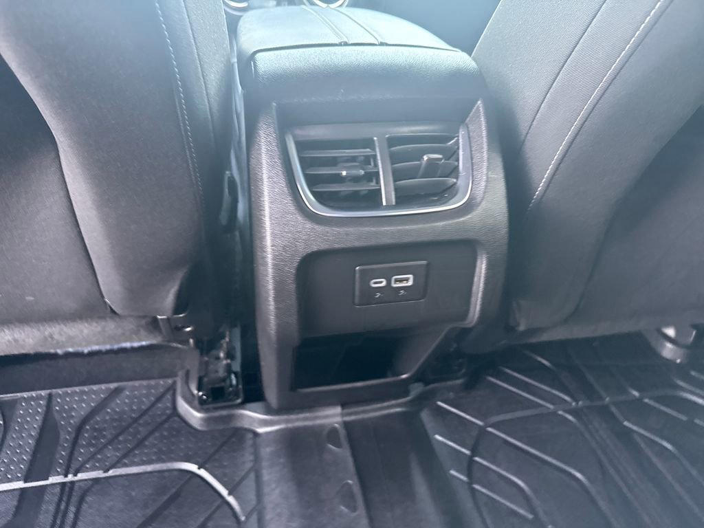 Used 2024 Chevrolet Blazer LT w/ Convenience Package image 31