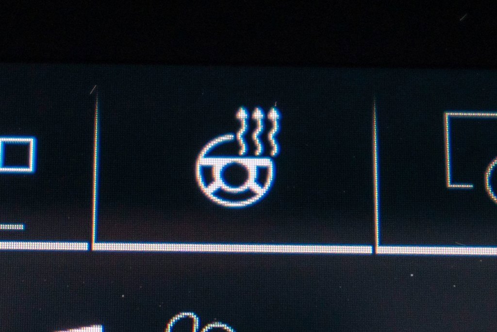 New 2026 Audi Q7 2.0T Premium image 32