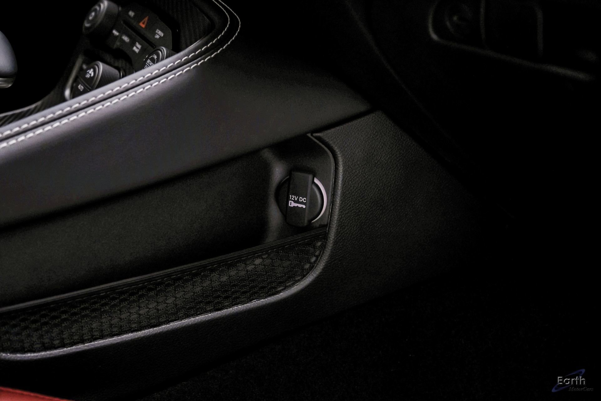 Used 2023 Dodge Challenger SRT Demon 170 RWD image 67