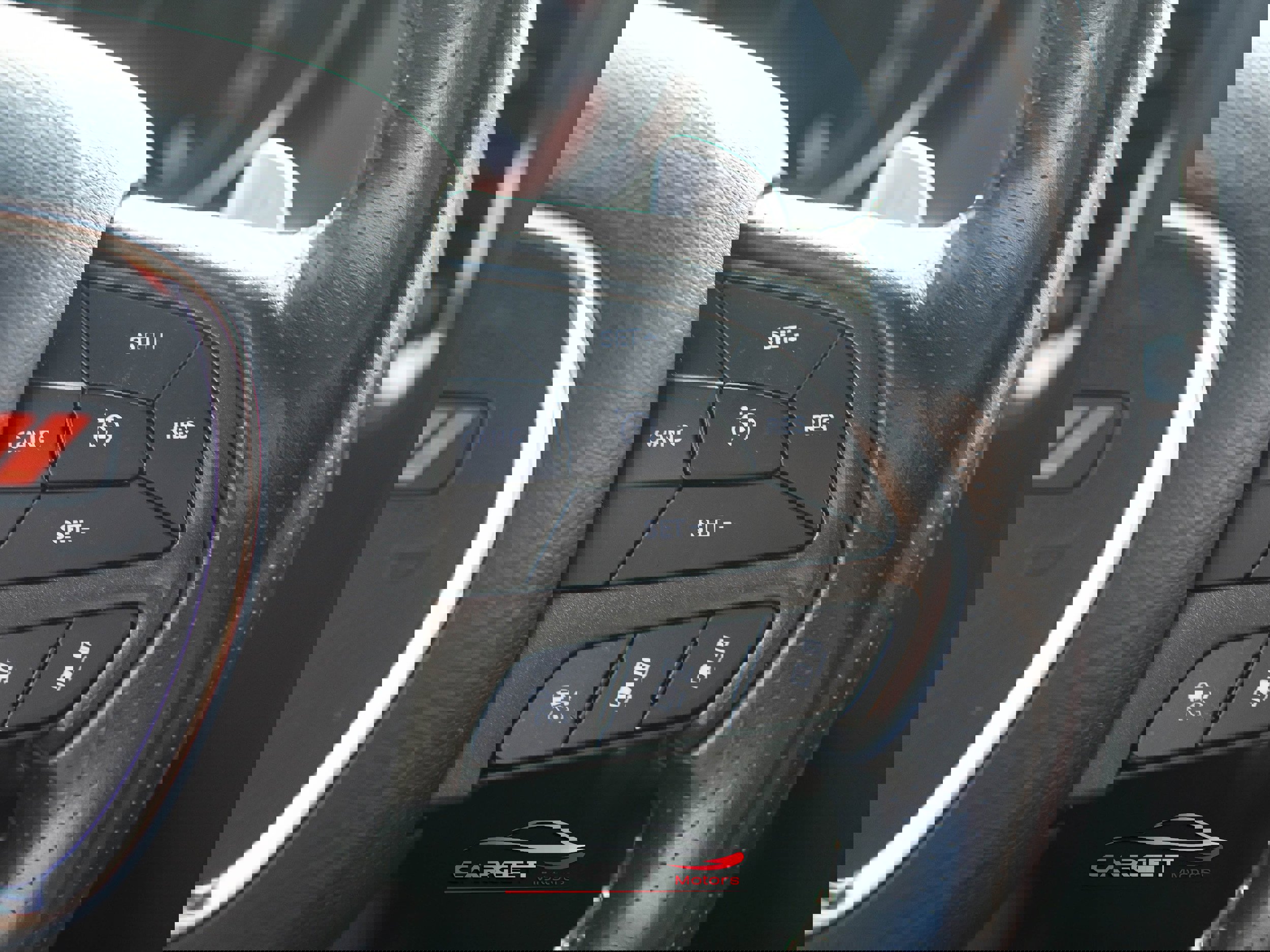 Used 2020 Dodge Durango R/T w/ Technology Group image 25