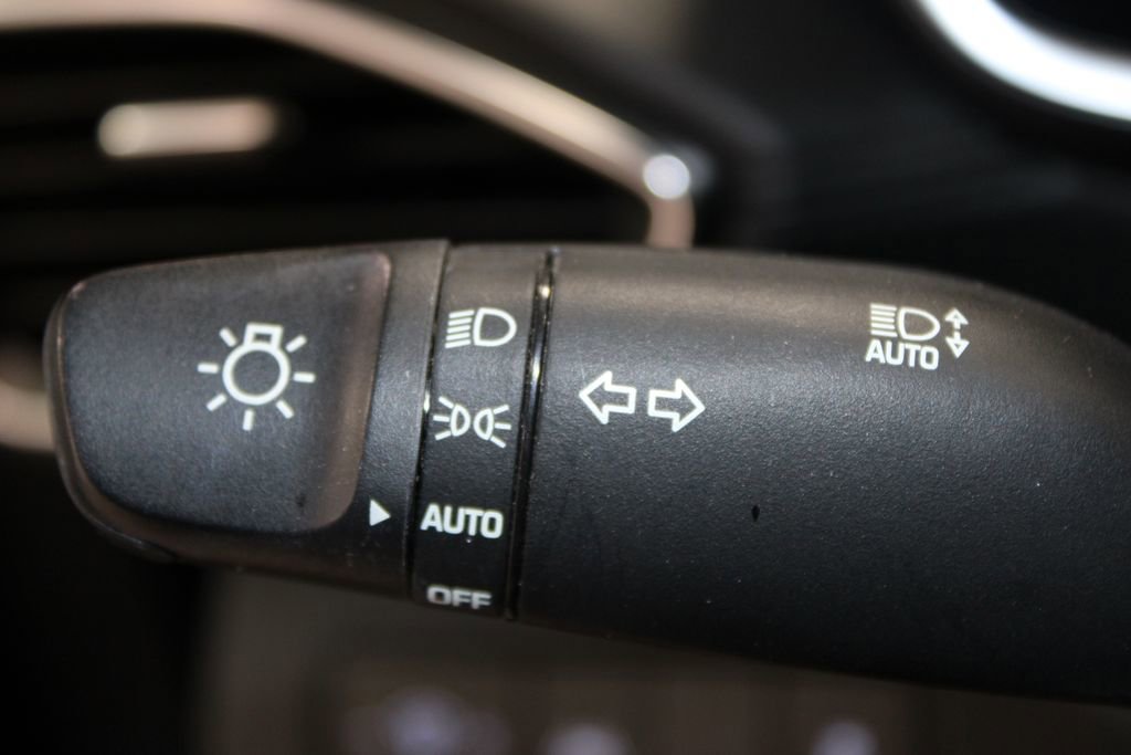 Used 2022 Hyundai Santa Fe SEL FWD image 43