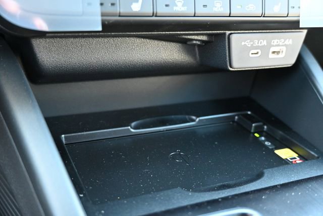 New 2026 Subaru Outback Premium AWD/4WD image 24