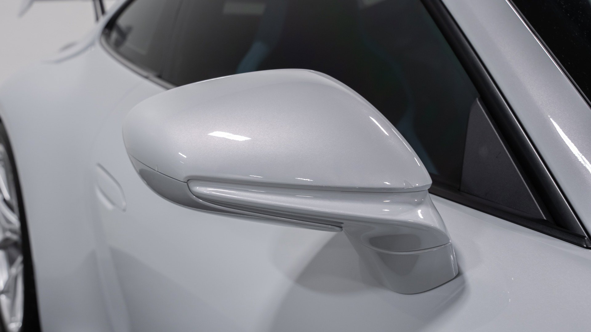 Used 2026 Porsche 911 GT3 image 14