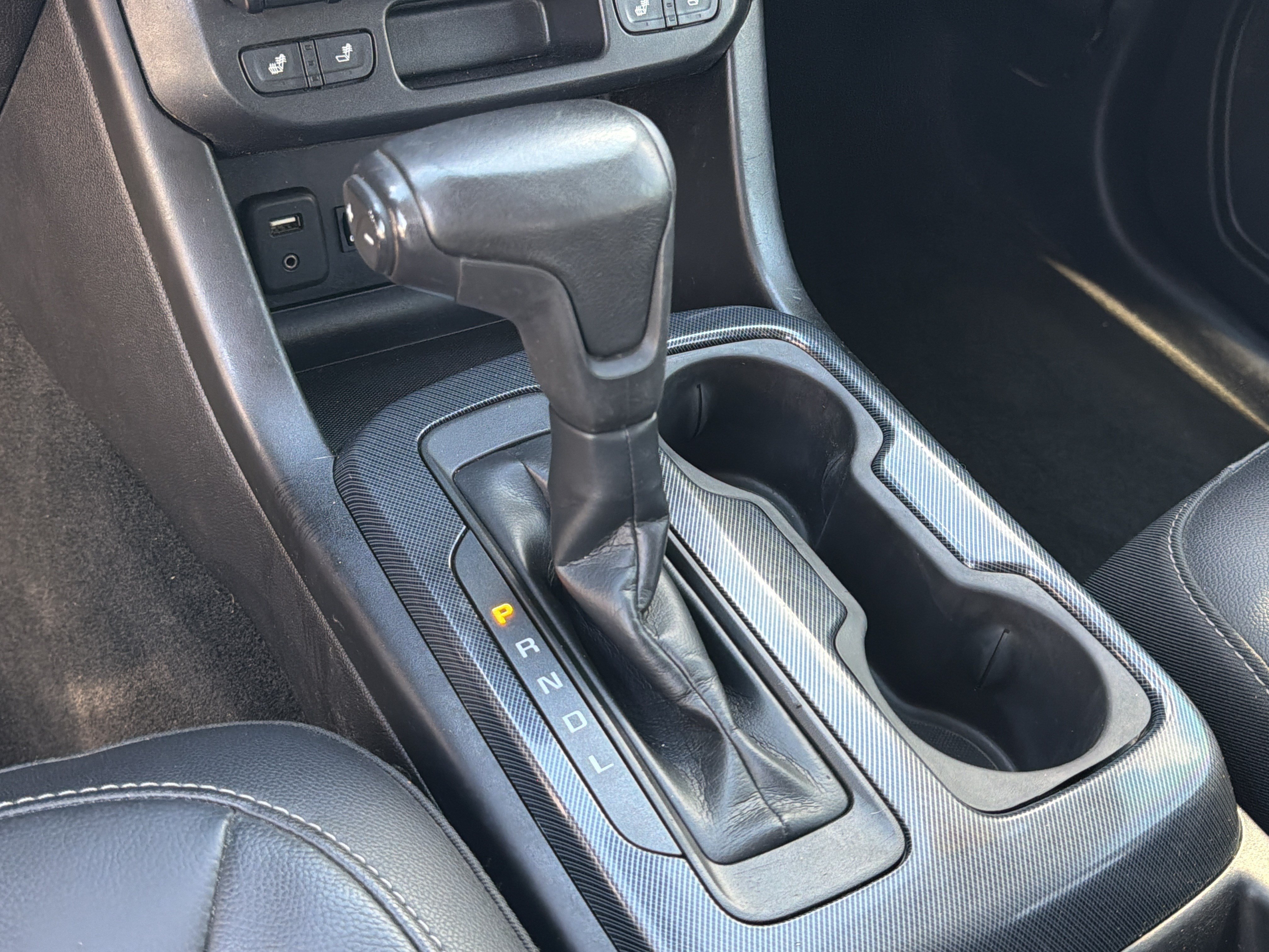 Used 2018 Chevrolet Colorado Z71 AWD/4WD image 31