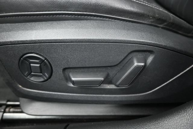 Used 2024 Audi A6 Premium Plus AWD/4WD image 33