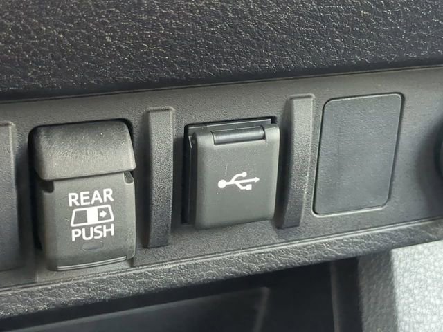 Certified 2022 Toyota Tacoma SR5 RWD image 21