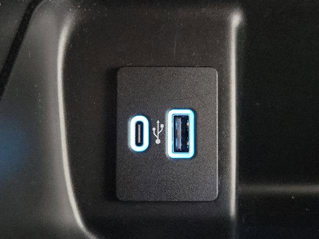 Used 2024 Ford F150 STX w/ STX Black Appearance Package image 33