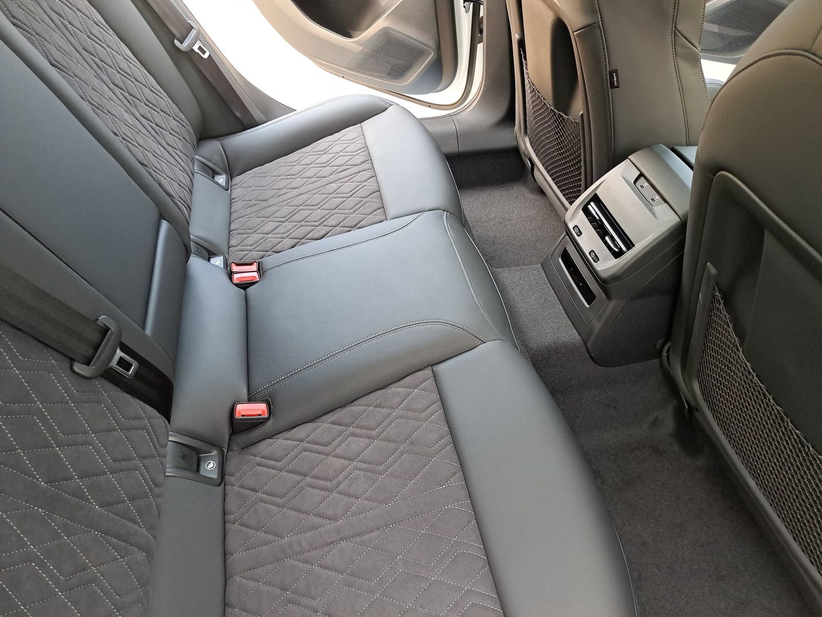 New 2025 Audi S5 Premium Plus image 11