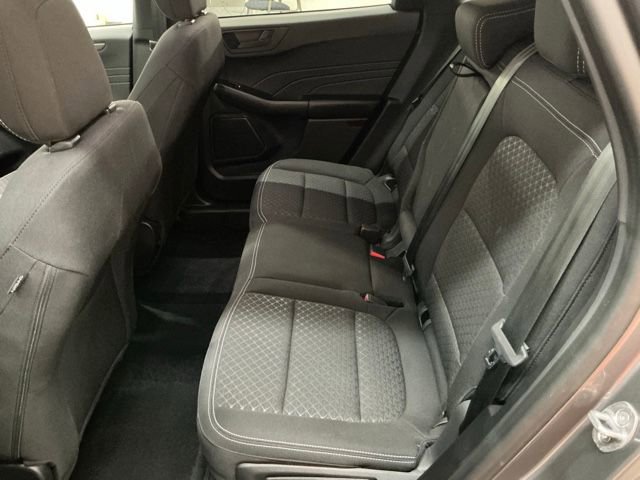 Used 2024 Ford Escape Active w/ Tech Pack #1 image 13