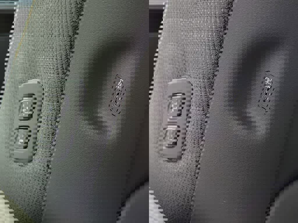 New 2026 Hyundai Ioniq 9 SE image 14