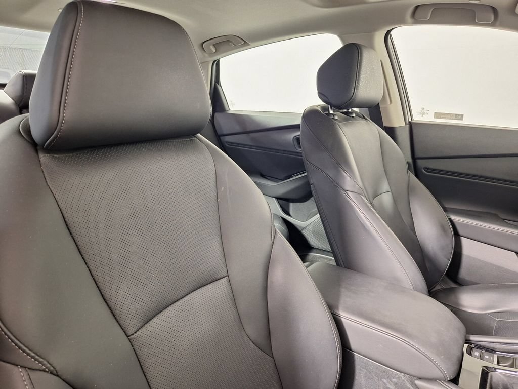 Used 2023 Honda Accord Touring image 26