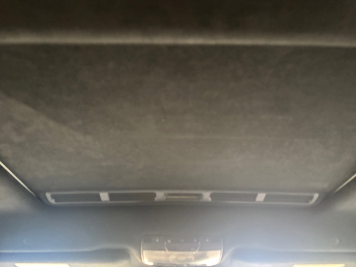 Used 2022 Mercedes-Benz G 550 w/ Exclusive Interior Package image 7