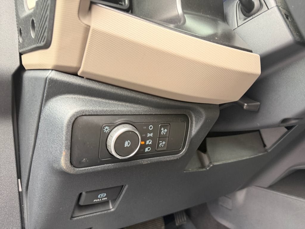 Used 2021 Ford Bronco Big Bend AWD/4WD image 19